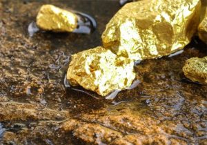 Read more about the article Gold