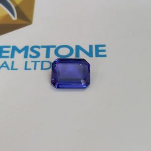 IMG-20220225-WA0010