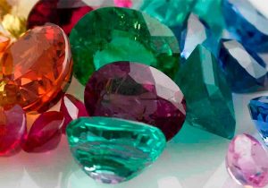 Read more about the article Gemstone